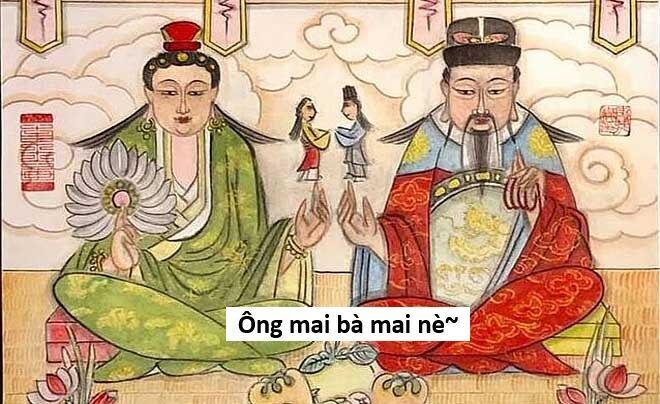 Hổ Đến Chơi Nhà - Chapter 144 - Page 79