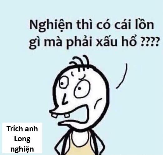 Hổ Đến Chơi Nhà - Chapter 144 - Page 80