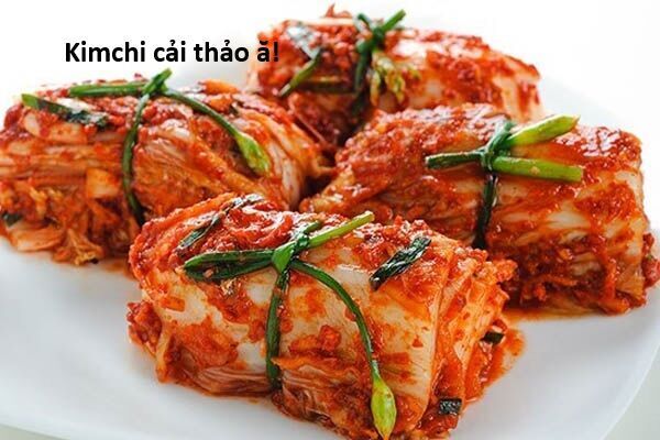 Hổ Đến Chơi Nhà - Chapter 144 - Page 81