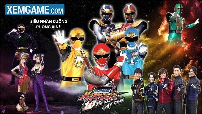 Hổ Đến Chơi Nhà - Chapter 144 - Page 82