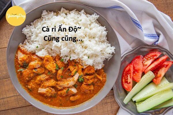 Hổ Đến Chơi Nhà - Chapter 144 - Page 83