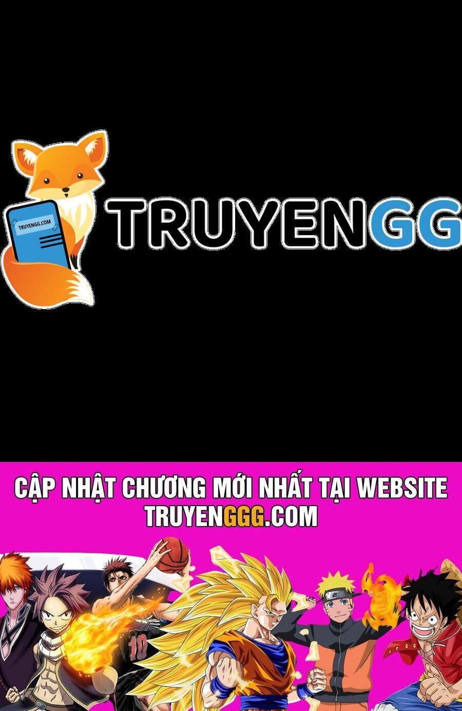 Hổ Đến Chơi Nhà - Chapter 144 - Page 86