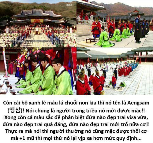 Hổ Đến Chơi Nhà - Chapter 145 - Page 25