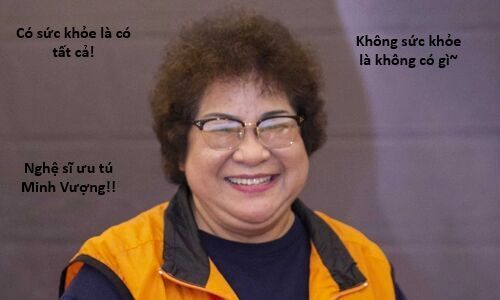 Hổ Đến Chơi Nhà - Chapter 145 - Page 35