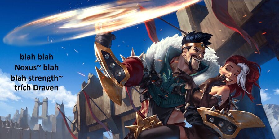 Hổ Đến Chơi Nhà - Chapter 145 - Page 36