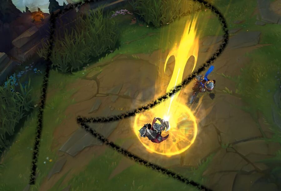 Hổ Đến Chơi Nhà - Chapter 145 - Page 38