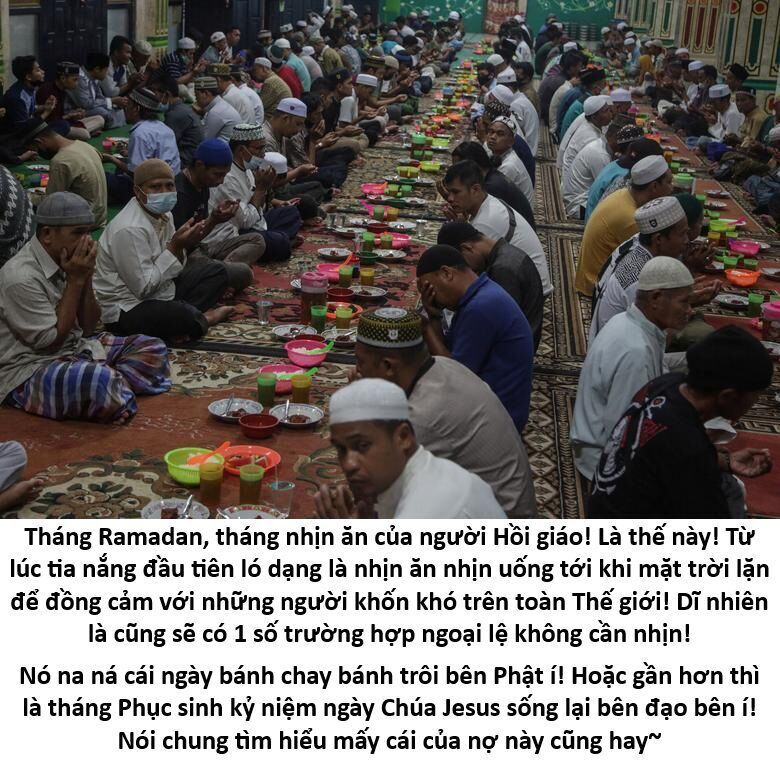 Hổ Đến Chơi Nhà - Chapter 145 - Page 46