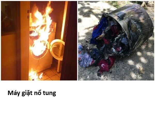 Hổ Đến Chơi Nhà - Chapter 145 - Page 49