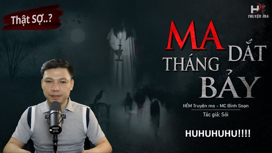 Hổ Đến Chơi Nhà - Chapter 145 - Page 52