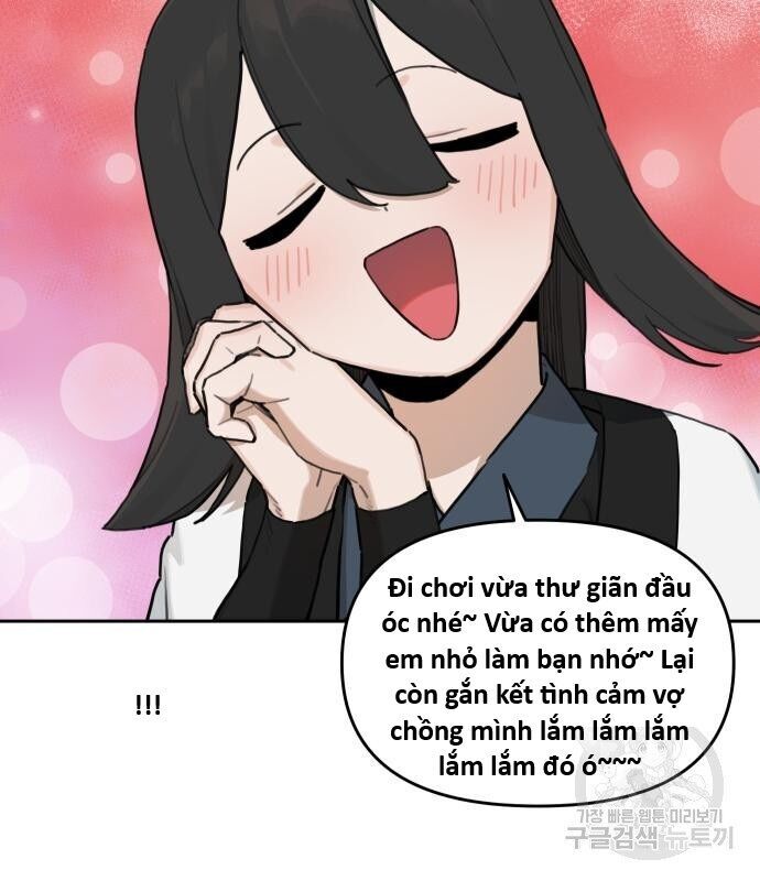 Hổ Đến Chơi Nhà - Chapter 146 - Page 10