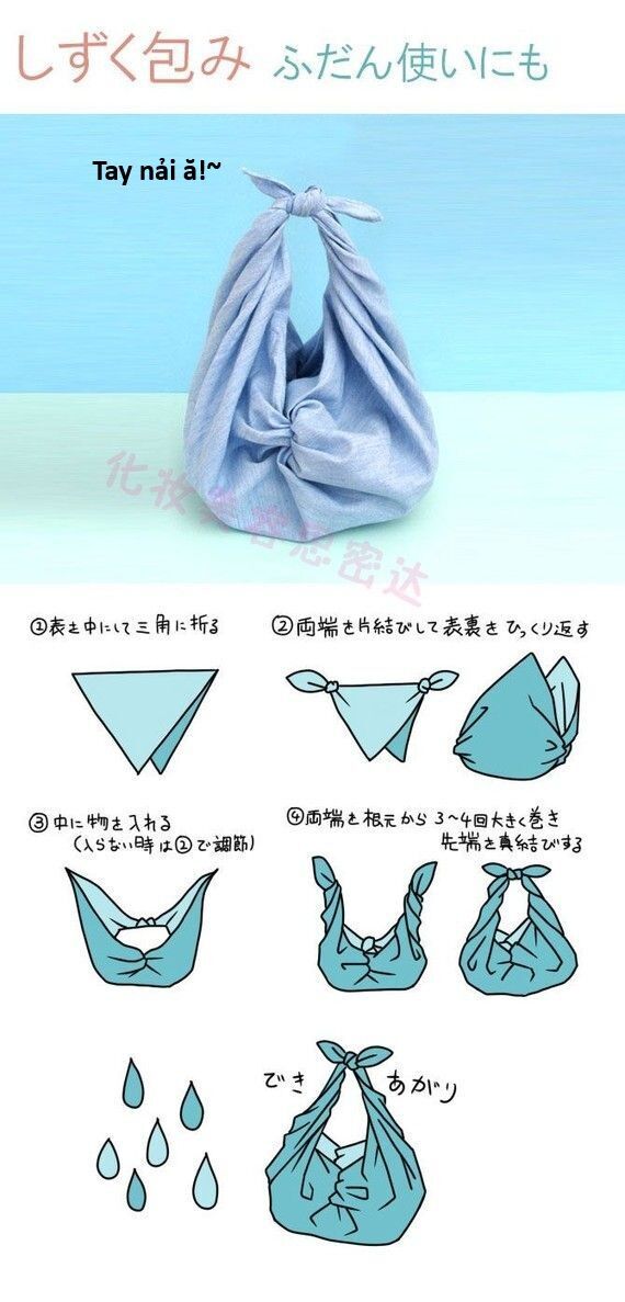 Hổ Đến Chơi Nhà - Chapter 146 - Page 102