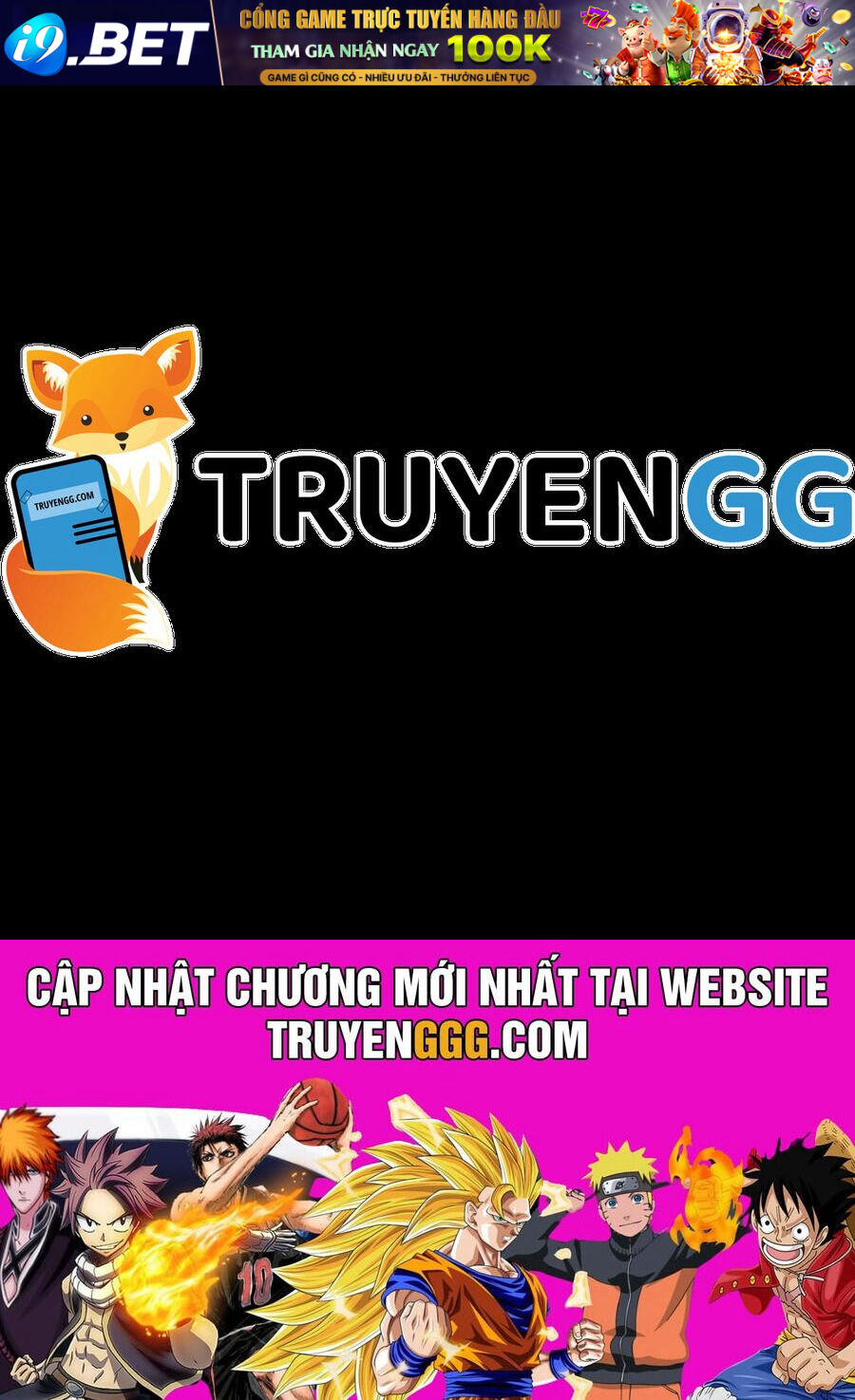 Hổ Đến Chơi Nhà - Chapter 146 - Page 105