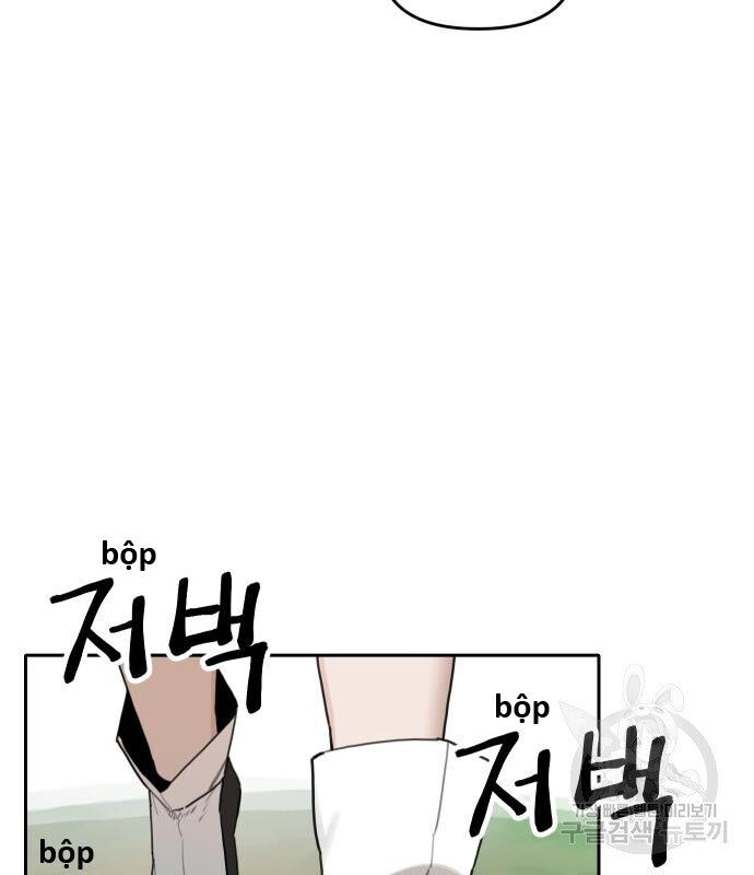 Hổ Đến Chơi Nhà - Chapter 146 - Page 12