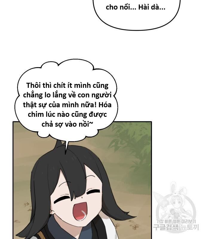 Hổ Đến Chơi Nhà - Chapter 146 - Page 16