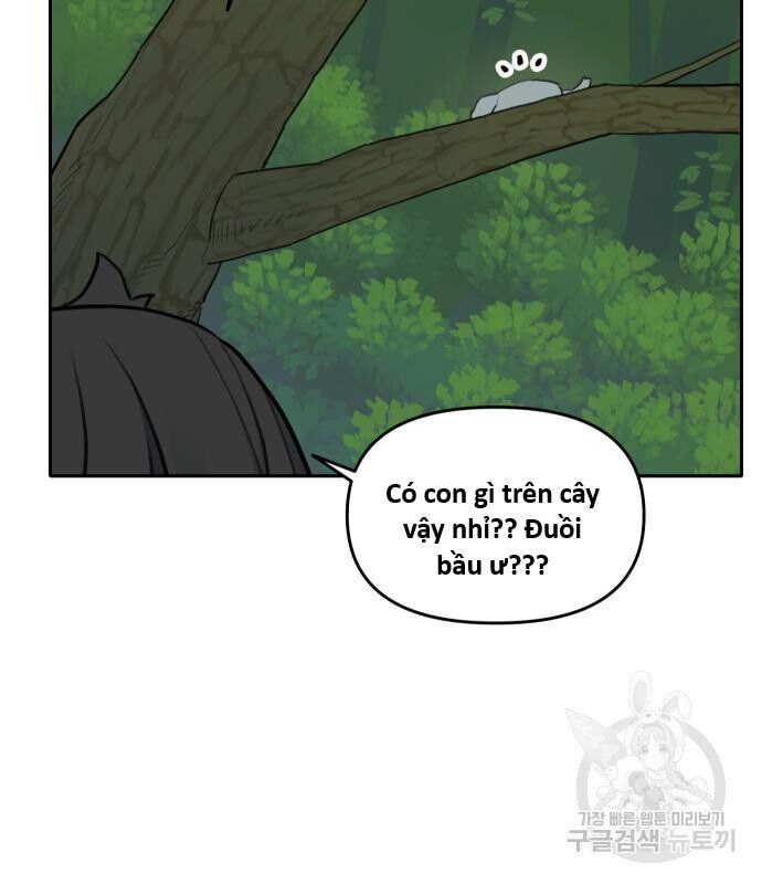 Hổ Đến Chơi Nhà - Chapter 146 - Page 18