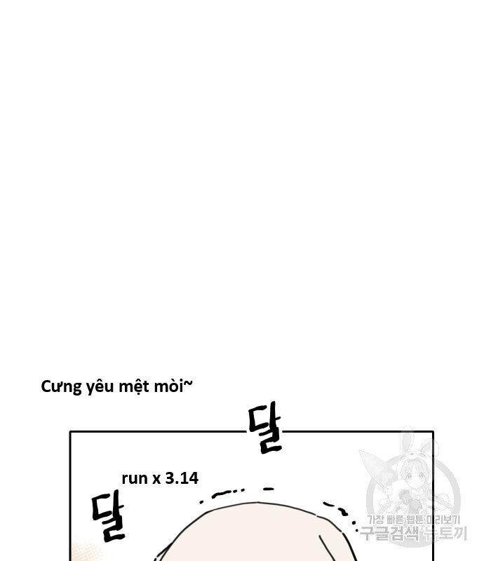 Hổ Đến Chơi Nhà - Chapter 146 - Page 22