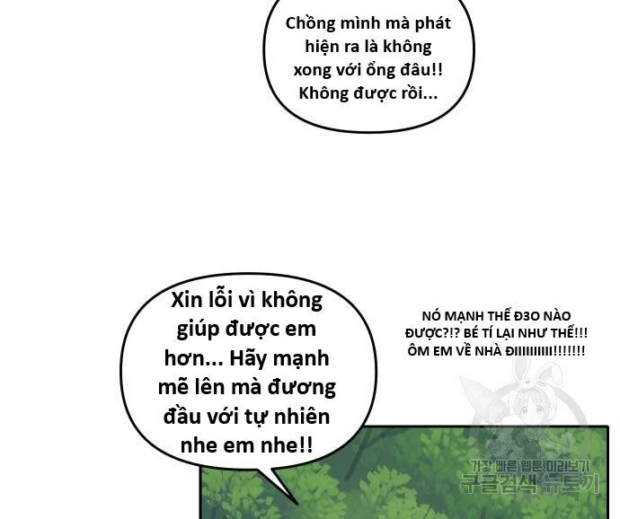 Hổ Đến Chơi Nhà - Chapter 146 - Page 25