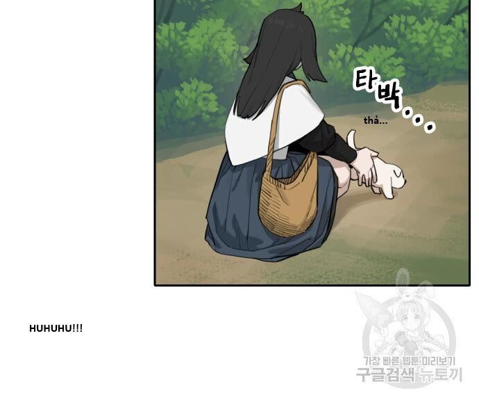 Hổ Đến Chơi Nhà - Chapter 146 - Page 26