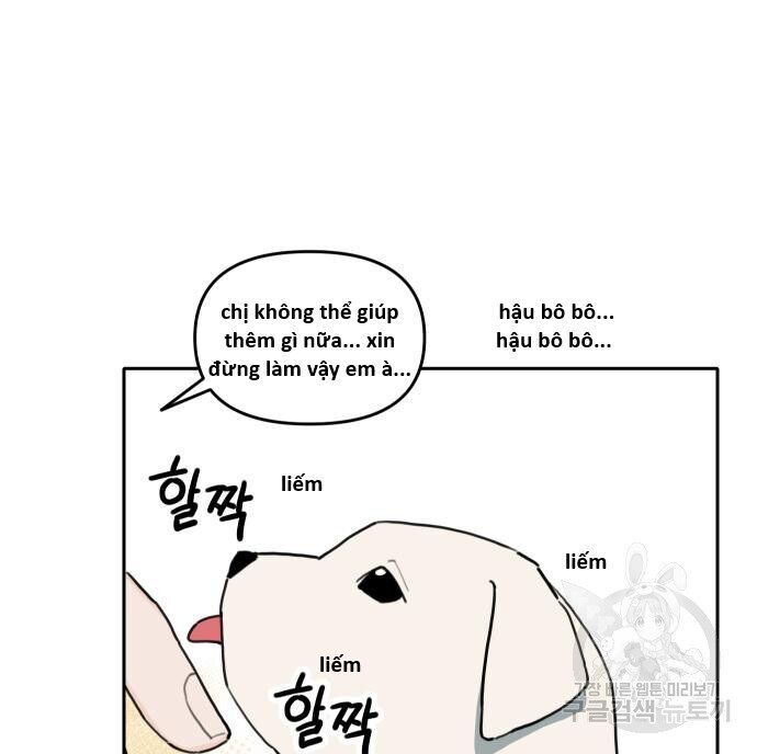 Hổ Đến Chơi Nhà - Chapter 146 - Page 28