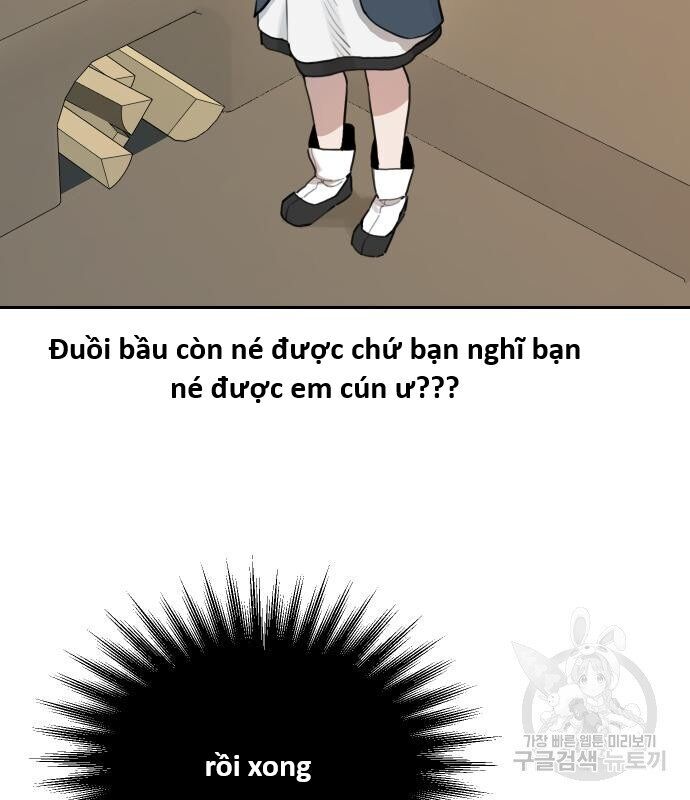 Hổ Đến Chơi Nhà - Chapter 146 - Page 32