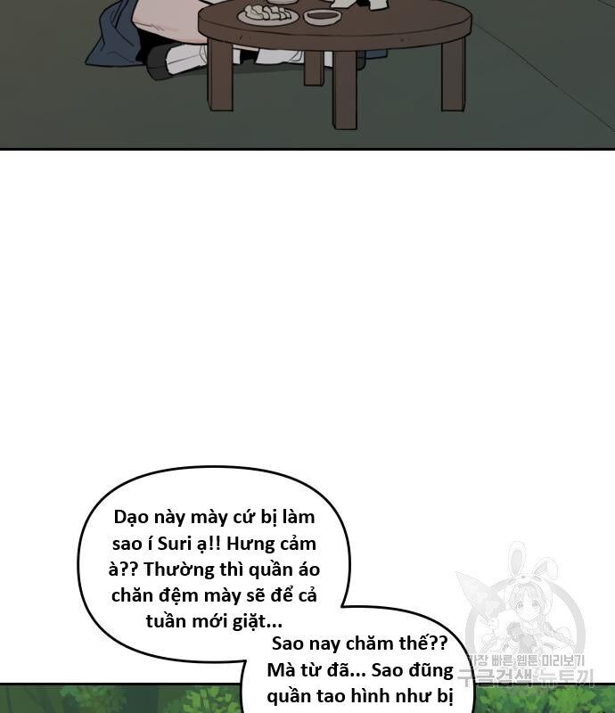 Hổ Đến Chơi Nhà - Chapter 146 - Page 42