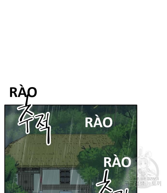 Hổ Đến Chơi Nhà - Chapter 146 - Page 51