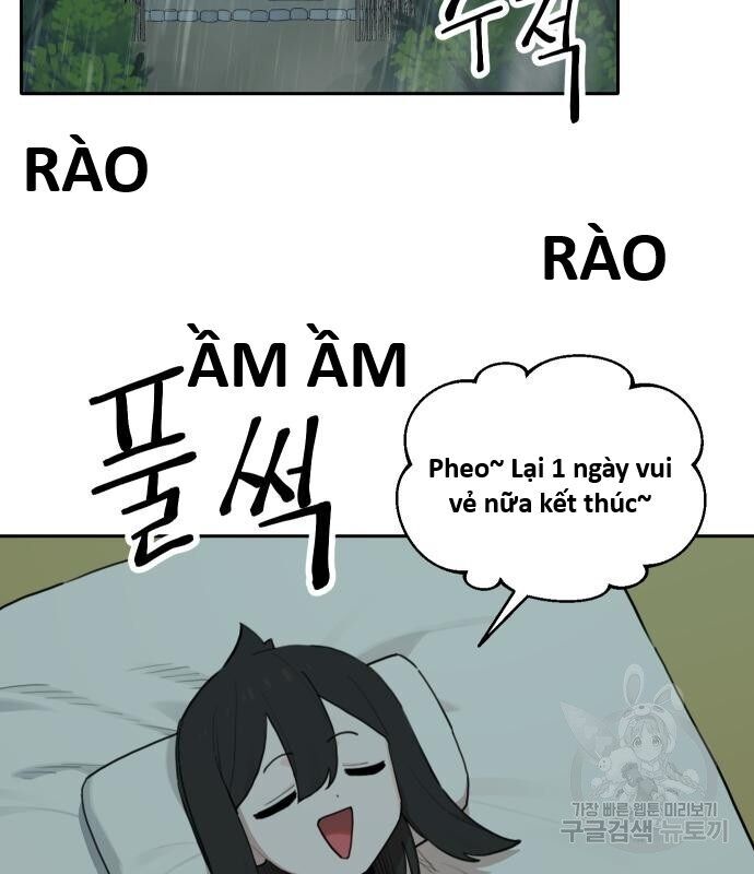 Hổ Đến Chơi Nhà - Chapter 146 - Page 52