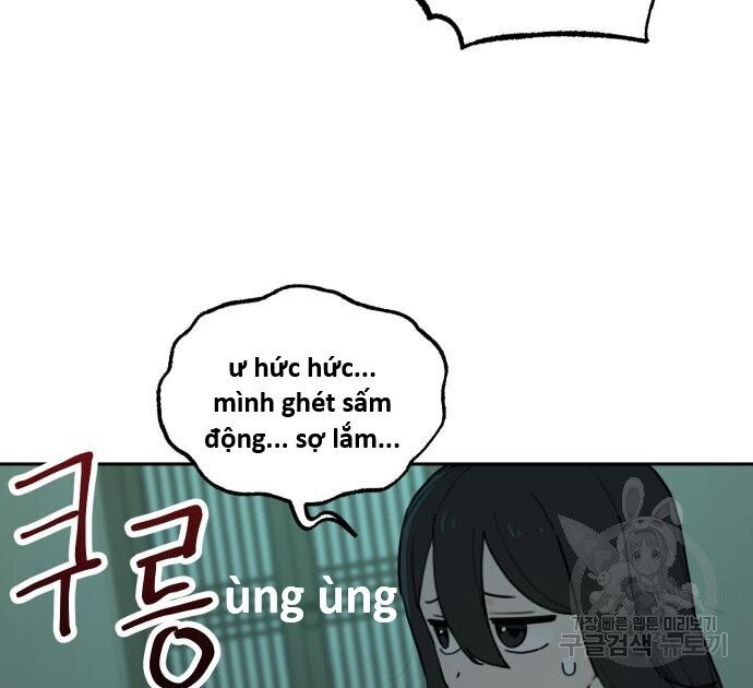 Hổ Đến Chơi Nhà - Chapter 146 - Page 55