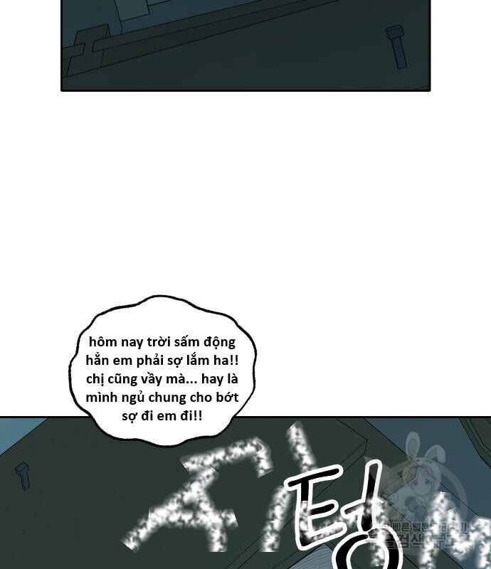 Hổ Đến Chơi Nhà - Chapter 146 - Page 58