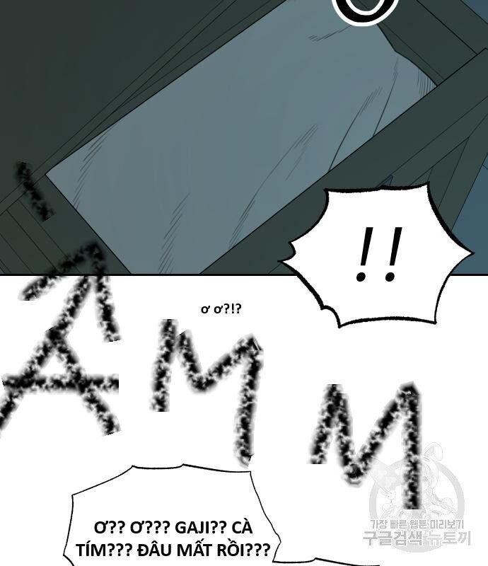 Hổ Đến Chơi Nhà - Chapter 146 - Page 59