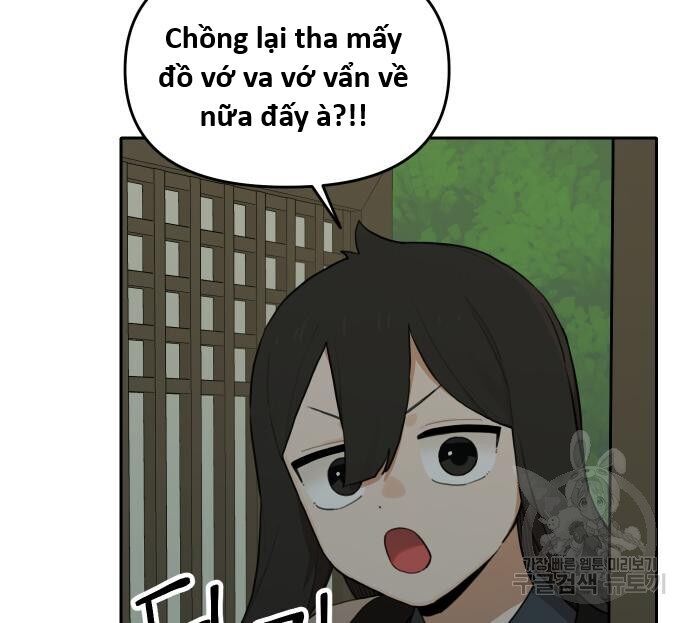 Hổ Đến Chơi Nhà - Chapter 146 - Page 6