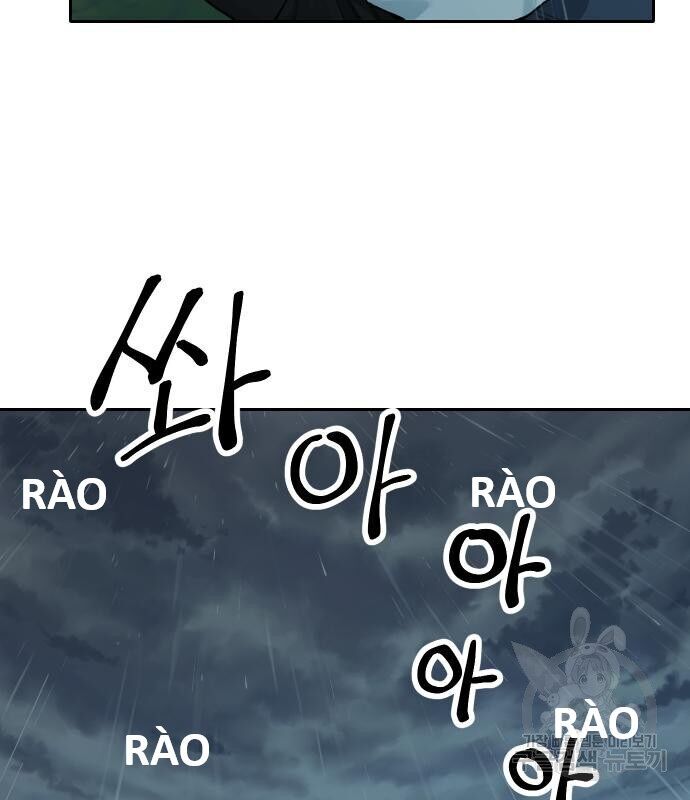 Hổ Đến Chơi Nhà - Chapter 146 - Page 62