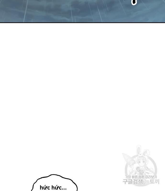 Hổ Đến Chơi Nhà - Chapter 146 - Page 63