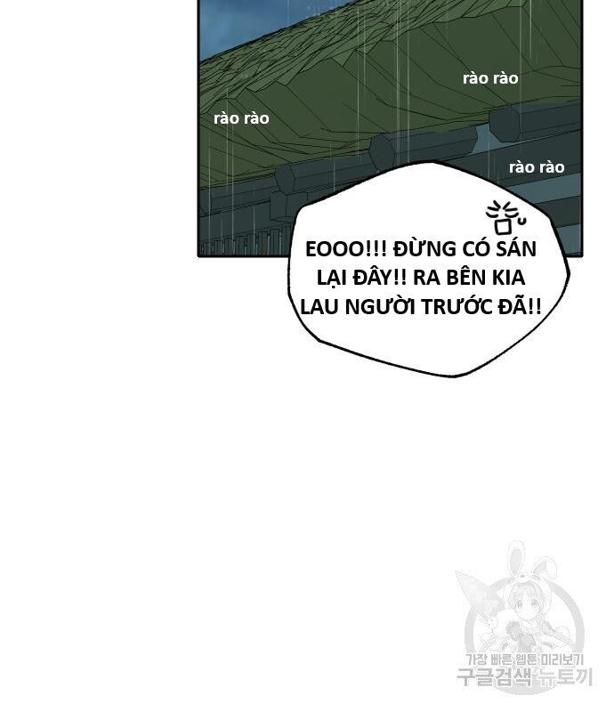 Hổ Đến Chơi Nhà - Chapter 146 - Page 72