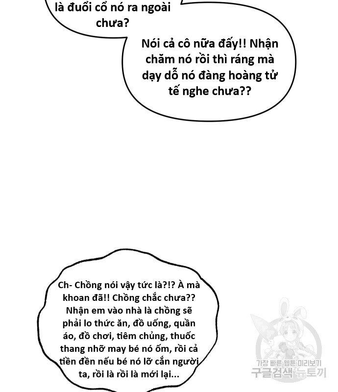 Hổ Đến Chơi Nhà - Chapter 146 - Page 80