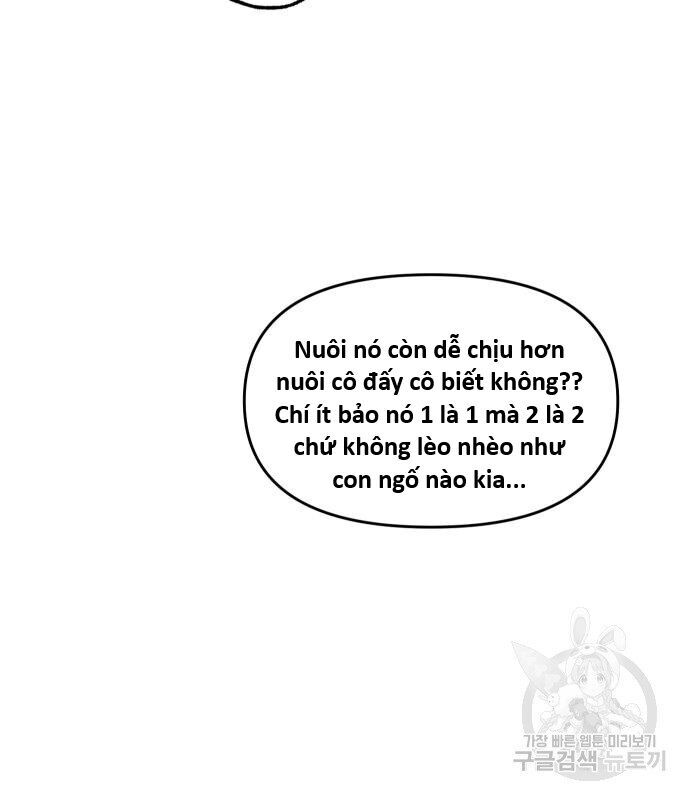 Hổ Đến Chơi Nhà - Chapter 146 - Page 81