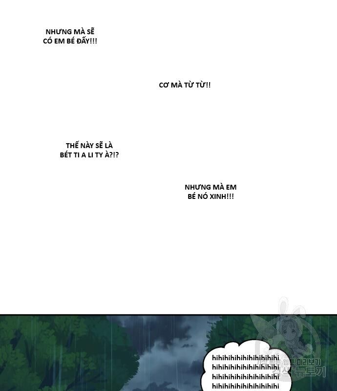 Hổ Đến Chơi Nhà - Chapter 146 - Page 85