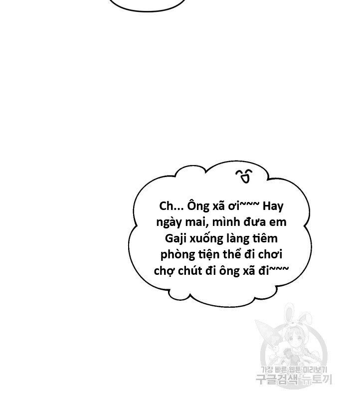 Hổ Đến Chơi Nhà - Chapter 146 - Page 87