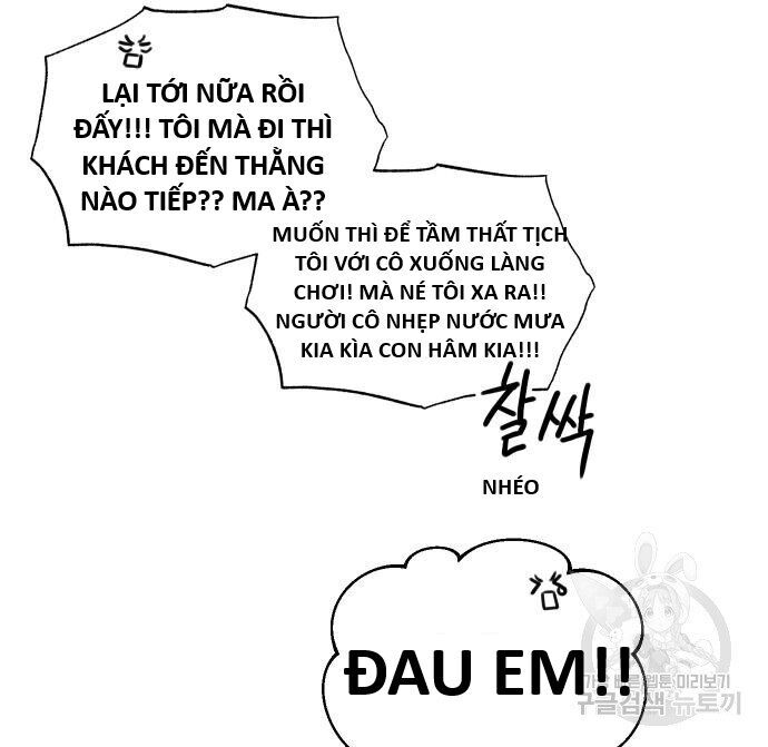 Hổ Đến Chơi Nhà - Chapter 146 - Page 88