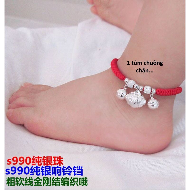 Hổ Đến Chơi Nhà - Chapter 146 - Page 91