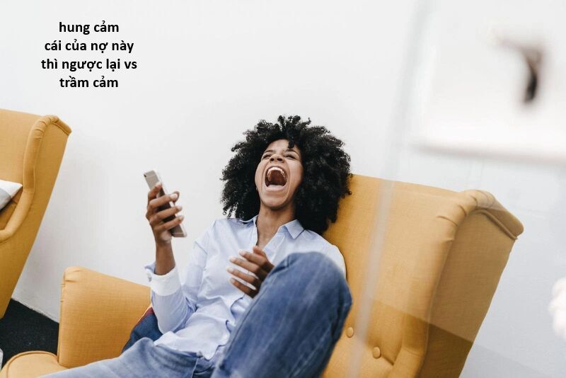 Hổ Đến Chơi Nhà - Chapter 146 - Page 98