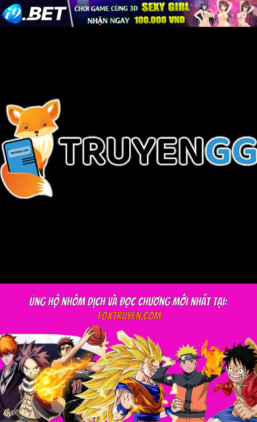 Hổ Đến Chơi Nhà - Chapter 147 - Page 148