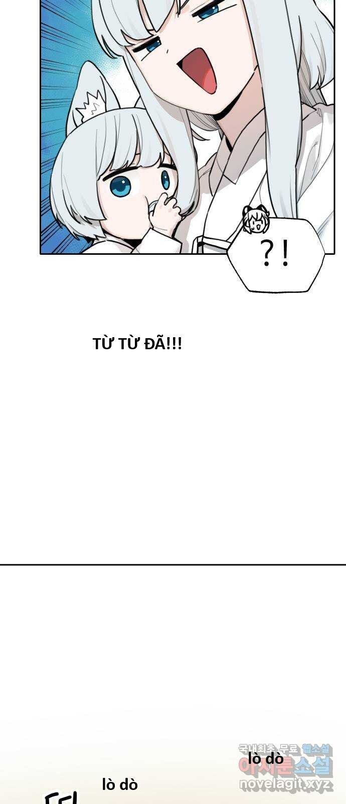 Hổ Đến Chơi Nhà - Chapter 147 - Page 26