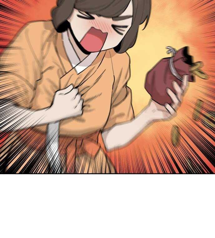 Hổ Đến Chơi Nhà - Chapter 147 - Page 36