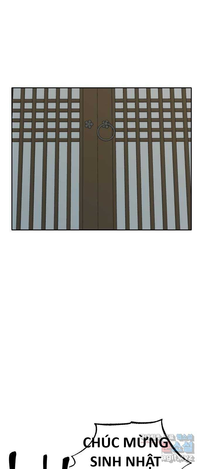 Hổ Đến Chơi Nhà - Chapter 147 - Page 44