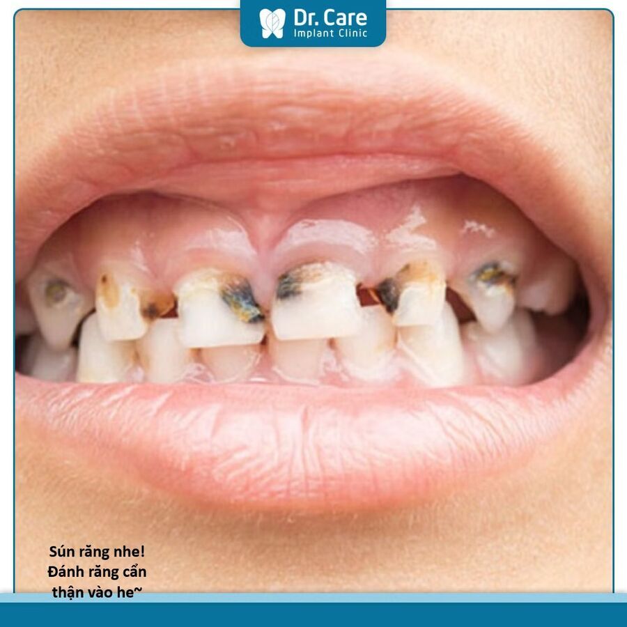 Hổ Đến Chơi Nhà - Chapter 147 - Page 59