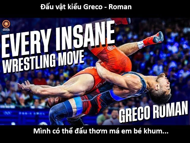 Hổ Đến Chơi Nhà - Chapter 147 - Page 66