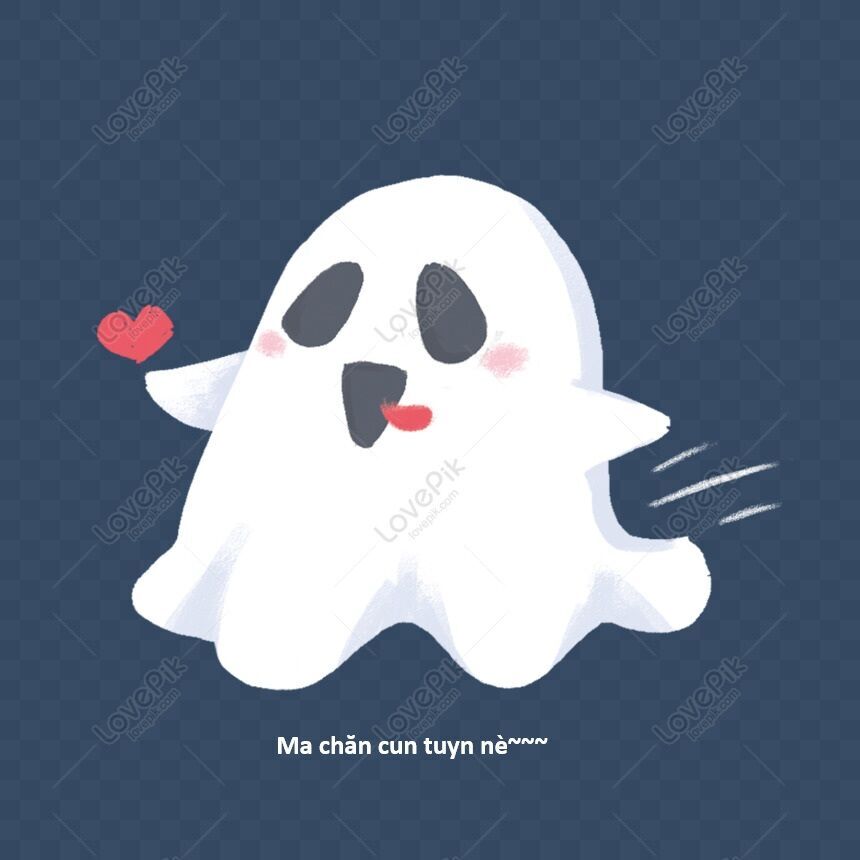 Hổ Đến Chơi Nhà - Chapter 147 - Page 69