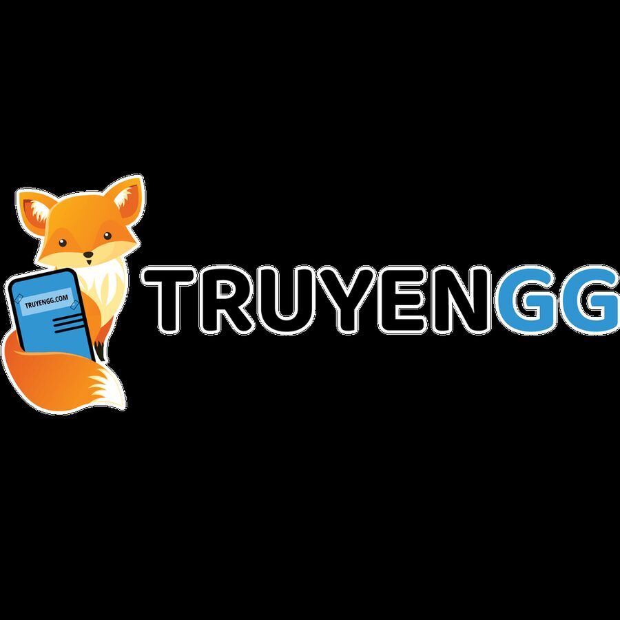 Hổ Đến Chơi Nhà - Chapter 147 - Page 73