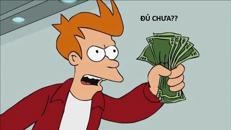 Hổ Đến Chơi Nhà - Chapter 147 - Page 89